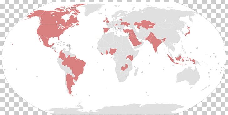 Paradise Papers Country United States Organization Business PNG, Clipart, Area, Business, Business Model, Country, Fulda Reifen Gmbh Free PNG Download