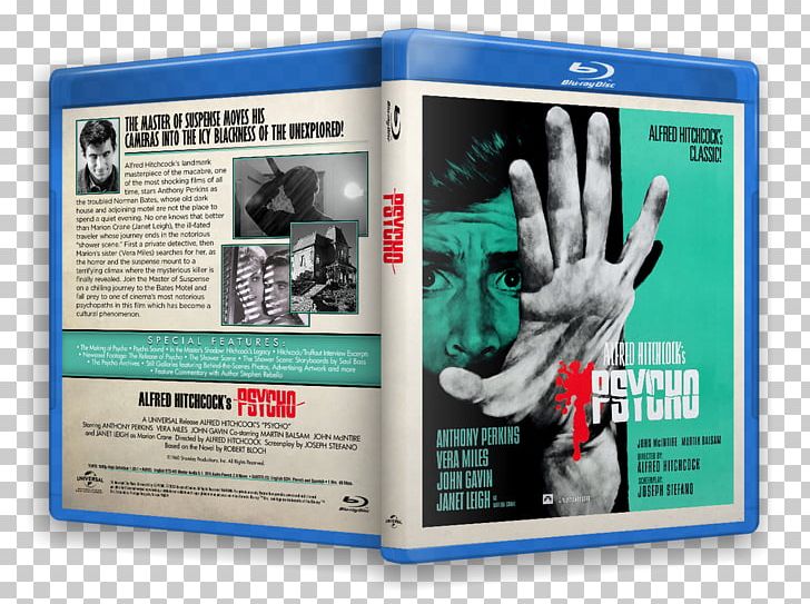 Poster Artist Poster Artist DVD Cover Art PNG, Clipart, Alfred Hitchcock, Art, Artist, Bluray Disc, Cover Art Free PNG Download