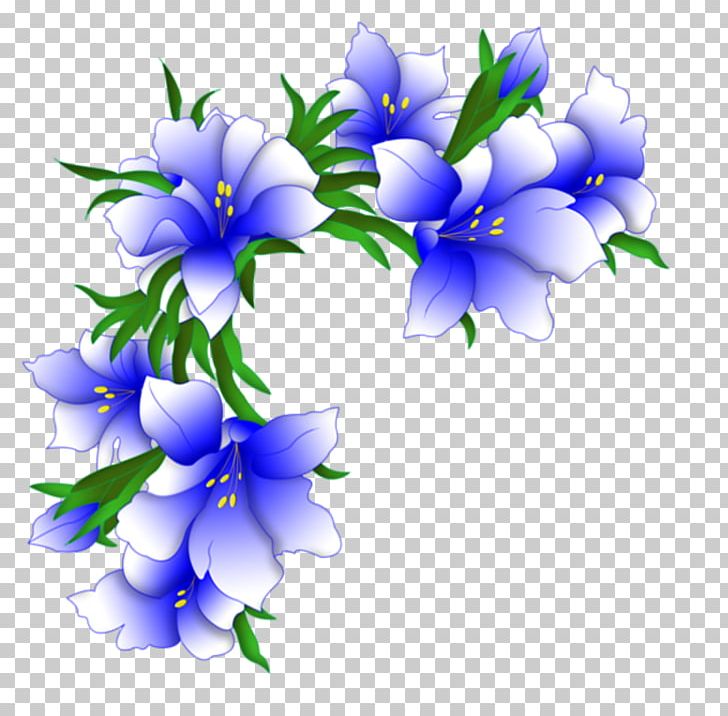 .pptx Presentation PNG, Clipart, Bellflower Family, Blue, Computer Wallpaper, Cut Flowers, Flo Free PNG Download
