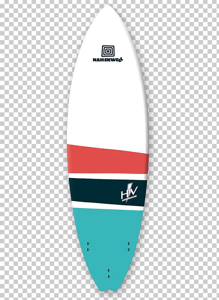 Product Design Surfboard PNG, Clipart, Brand, Surfboard, Surfing Equipment And Supplies Free PNG Download