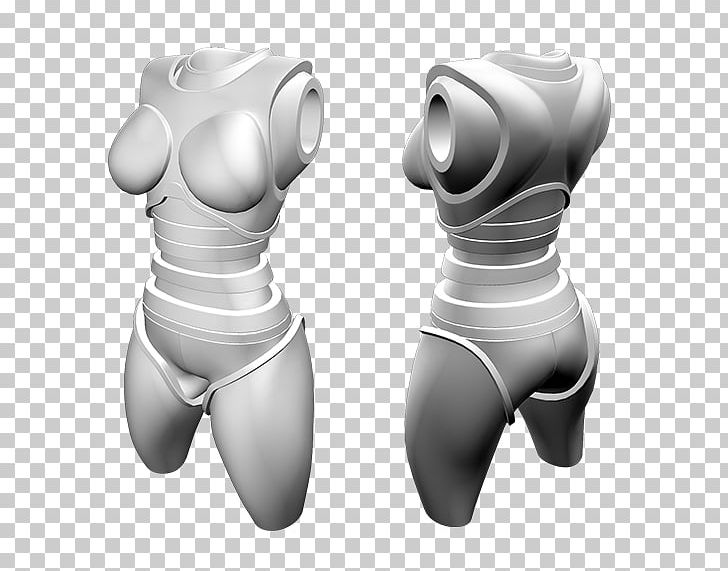 RoboCop Gender Bender Female Art PNG, Clipart, 3d Computer Graphics, 3d Rendering, Arm, Art, Concept Art Free PNG Download