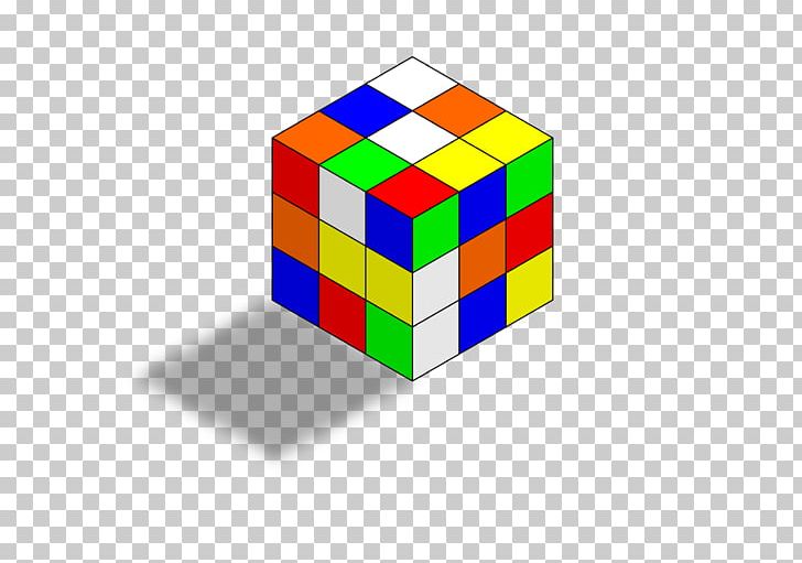 Rubik's Cube PNG, Clipart, Art, Computer Wallpaper, Cube, Download, Graphic Design Free PNG Download