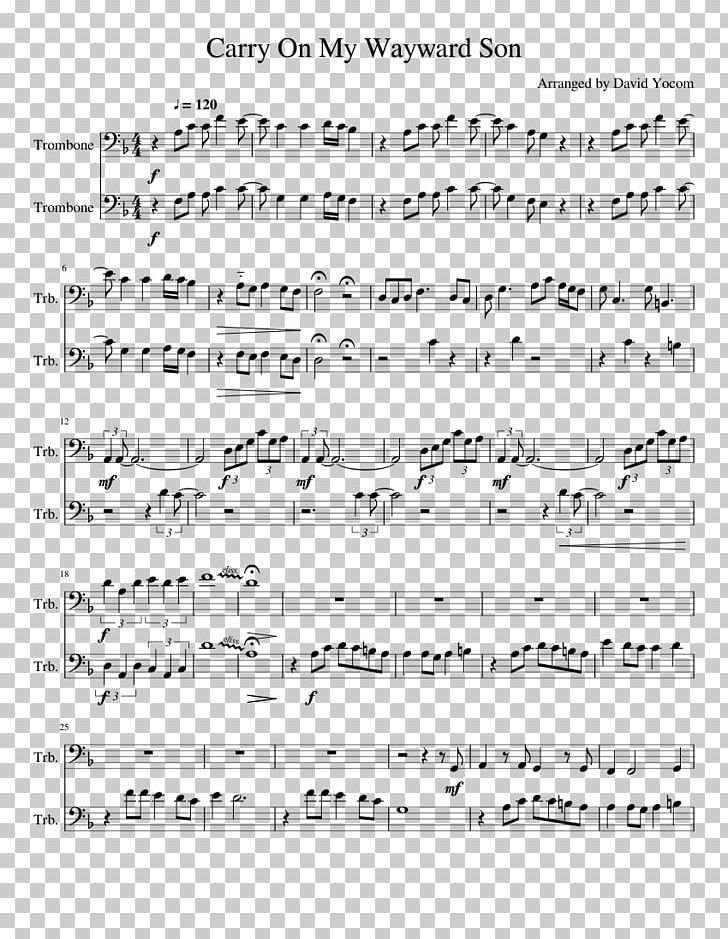 Sheet Music (What A) Wonderful World Violin PNG, Clipart, Angle, Area, Black And White, Change Is Gonna Come, Handwriting Free PNG Download