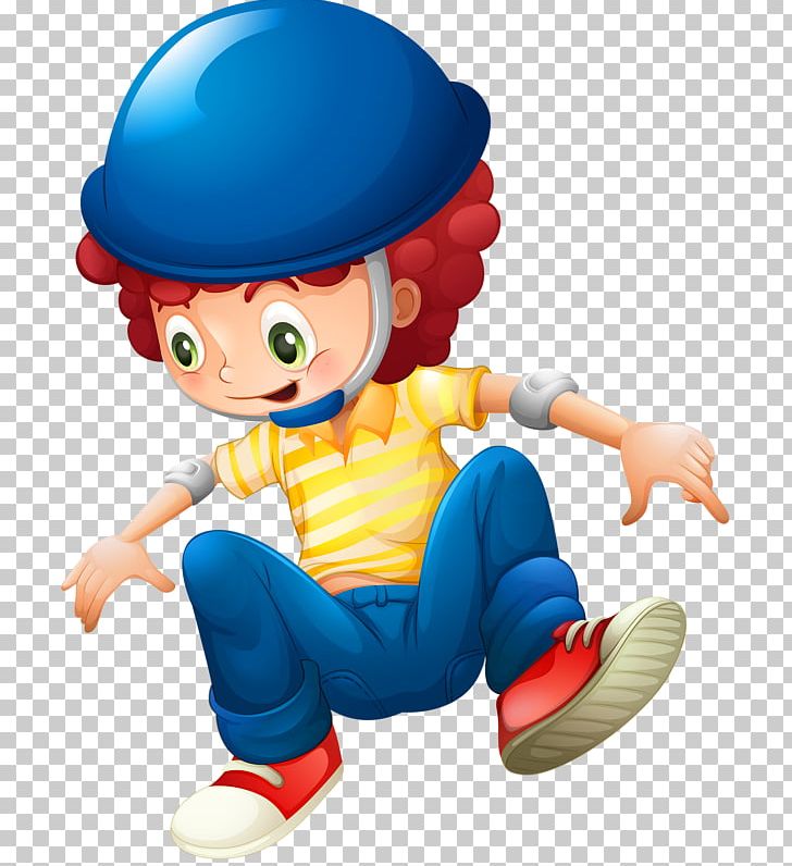 Skateboarding Ice Skating PNG, Clipart, Art, Baby Boy, Boy, Boy Cartoon, Boy Hair Wig Free PNG Download