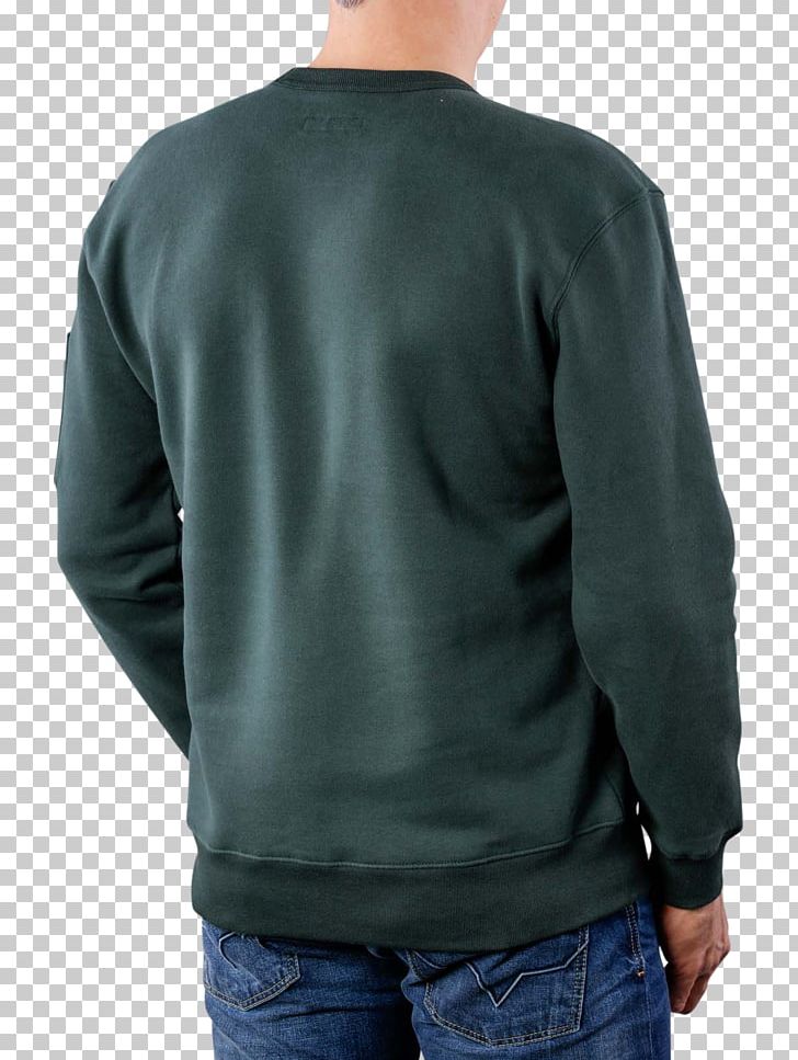 Sleeve Shoulder Turquoise PNG, Clipart, Jacket, Long Sleeved T Shirt, Neck, Outerwear, Shoulder Free PNG Download