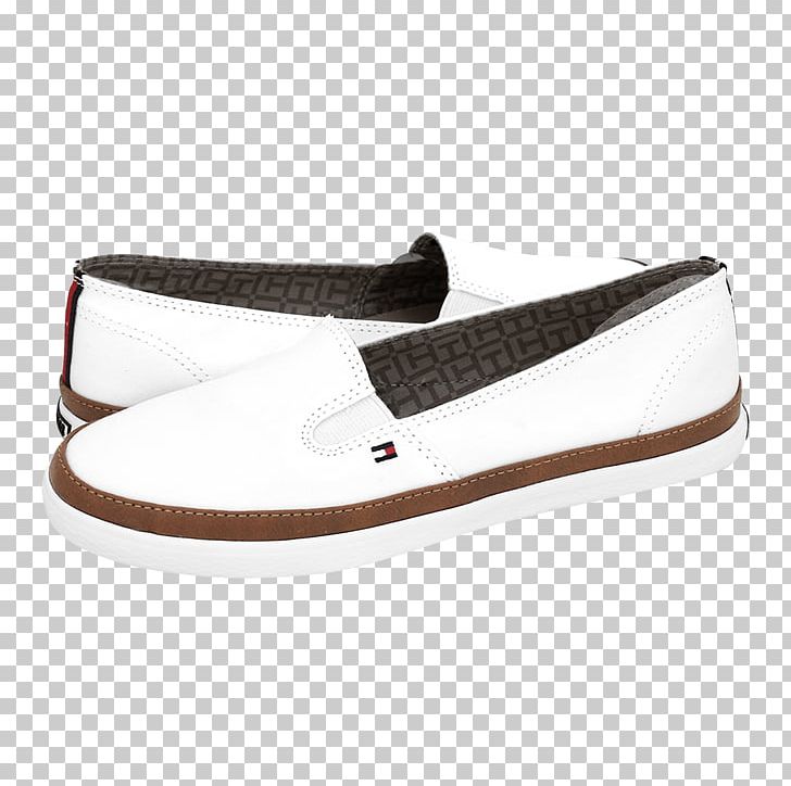 Slip-on Shoe Sneakers Adidas Tommy Hilfiger PNG, Clipart, 7 D, Adidas, Beige, Brand, Footwear Free PNG Download