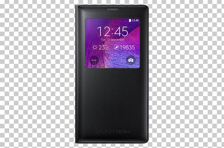 Smartphone Samsung Galaxy Note 4 Feature Phone Samsung Galaxy A Series PNG, Clipart, Black, Bong, Electronic Device, Electronics, Feature Phone Free PNG Download