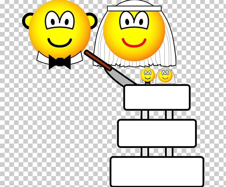 Smiley Emoticon Wedding Cake PNG, Clipart, Area, Blog, Bride, Cake, Computer Icons Free PNG Download