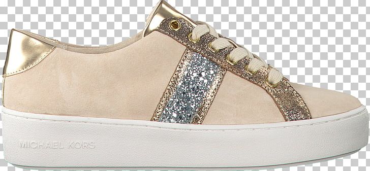 Sneakers Shoe Sandal Leather YOOX Net-a-Porter Group PNG, Clipart, Adidas, Beige, Beslistnl, Clothing, Court Shoe Free PNG Download