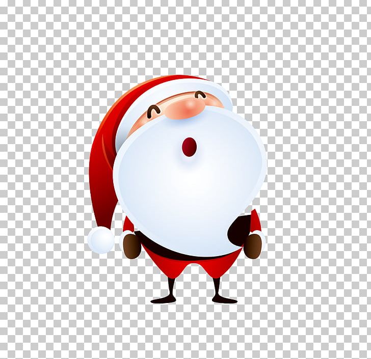 Solna Rudolph Christmas Holiday Greetings Santa Claus PNG, Clipart, Cartoon Santa Claus, Christma, Christmas, Christmas Decoration, Fictional Character Free PNG Download