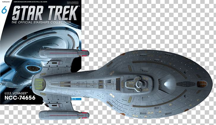 Star Trek USS Voyager Starship Trekkie USS Enterprise PNG, Clipart, Auto Part, Hardware, Lcars, Market, Model Figure Free PNG Download