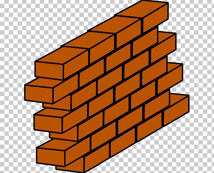 Stone Wall Brick PNG, Clipart, Angle, Brick, Brickwork, Building, Free Content Free PNG Download