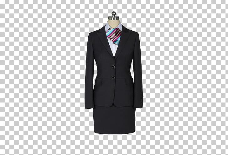 Suit T-shirt Uniform Clothing PNG, Clipart, Alibaba Group, Background Black, Black, Black Background, Black Board Free PNG Download