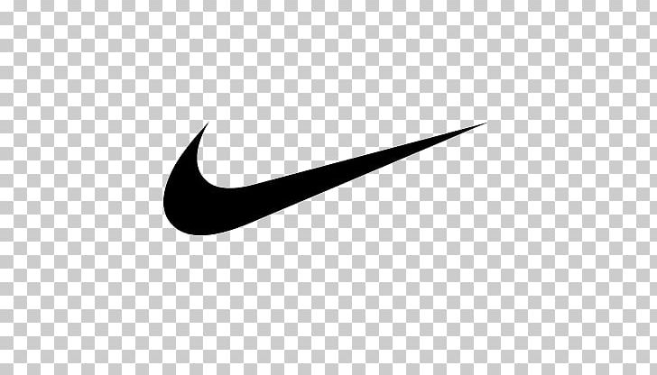 Swoosh Nike Adidas Logo Hoodie PNG, Clipart, Adidas, Angle, Black, Black And White, Brand Free PNG Download