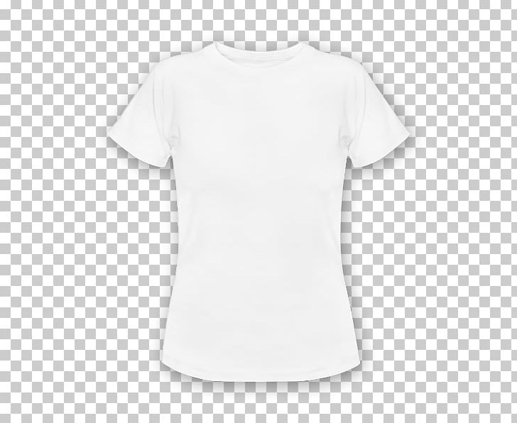 T-shirt Sleeve Clothing Shoulder PNG, Clipart, Active Shirt, Clothing, Neck, Shirt, Shoulder Free PNG Download