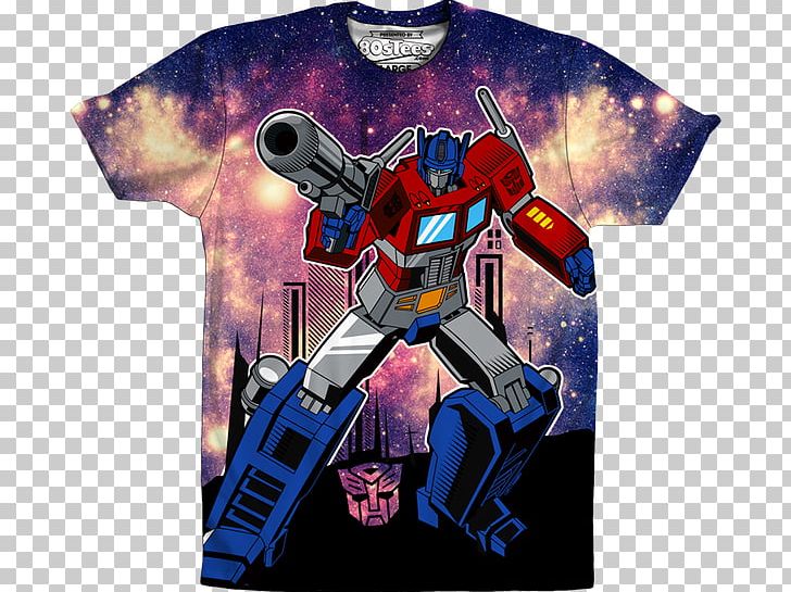 T-shirt Superhero Space PNG, Clipart, Clothing, Fictional Character, Outerwear, Sleeve, Space Free PNG Download
