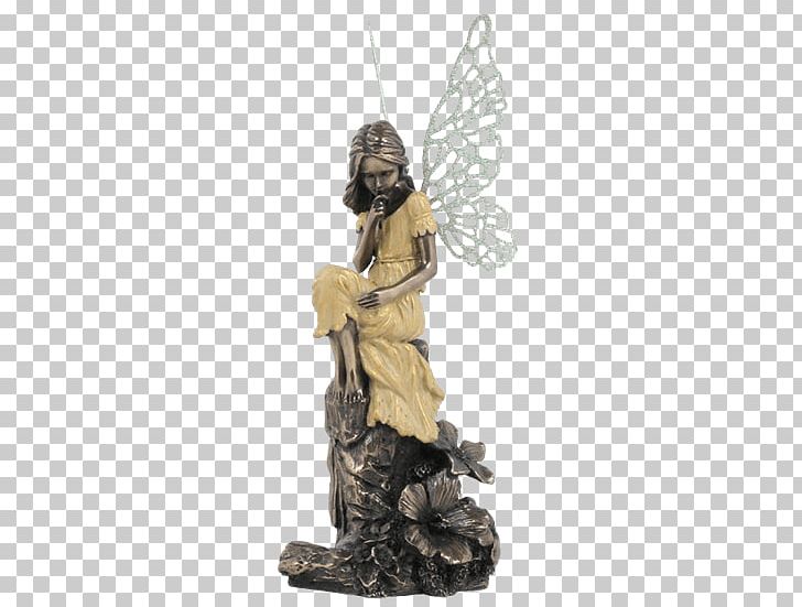 The Thinker Bronze Sculpture Statue PNG, Clipart, Art, Brass, Bronze, Bronze Sculpture, Child Free PNG Download