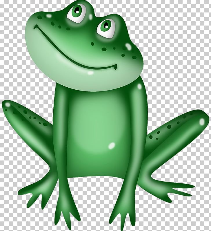 Tree Frog Toad True Frog American Bullfrog PNG, Clipart, American Bullfrog, Amphibian, Animal, Animals, Cartoon Free PNG Download