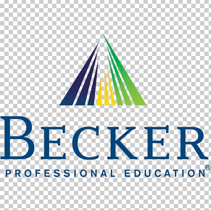 Uniform Certified Public Accountant Examination Becker Professional Education Student PNG, Clipart, Accountant, Accounting, Area, Becker Professional Education, Brand Free PNG Download