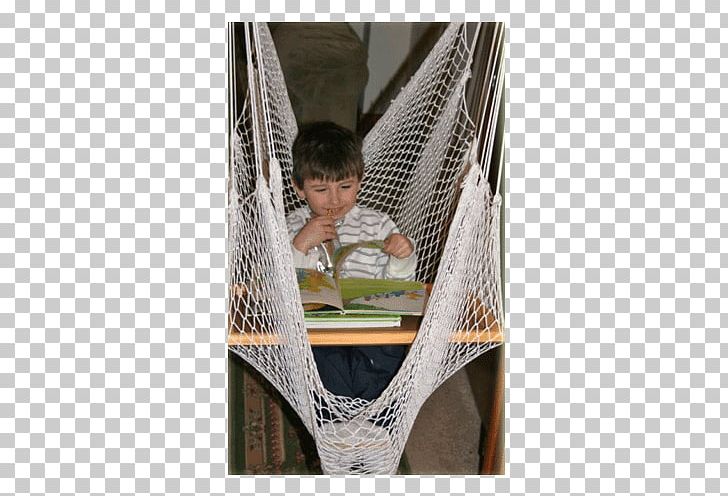 Wicker STX GL.1800E.J.M.V.GR EO Chair NYSE:GLW Hammock PNG, Clipart, Chair, Furniture, Hammock, Net, Nyseglw Free PNG Download