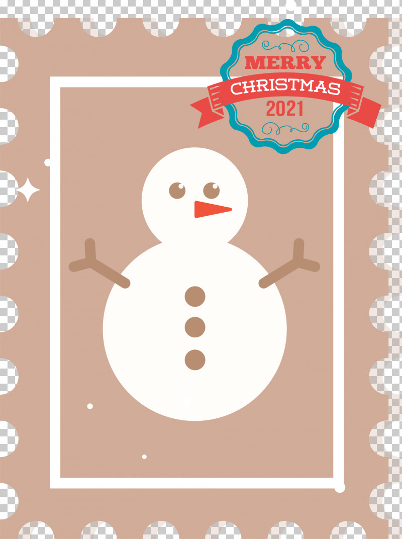 Merry Christmas 2021 2021 Christmas PNG, Clipart, Cartoon, Christmas Day, Drawing, Logo, Snowman Free PNG Download