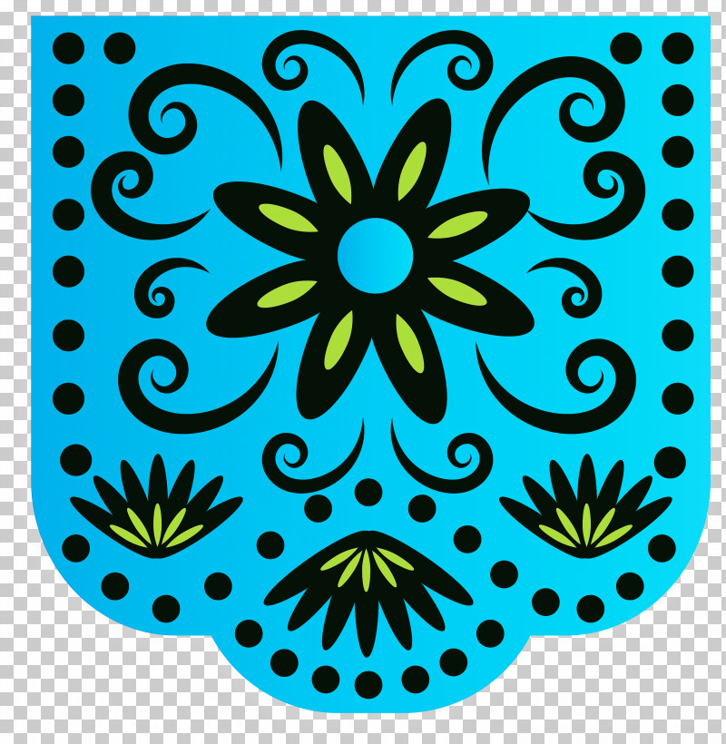 Mexican Bunting PNG, Clipart, Chrysanthemum, Cut Flowers, Drawing, Floral Design, Flower Free PNG Download