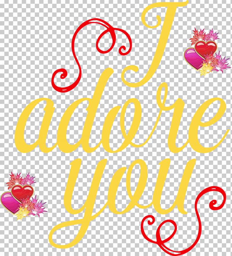 Floral Design PNG, Clipart, Cut Flowers, Floral Design, Flower, Geometry, Happiness Free PNG Download