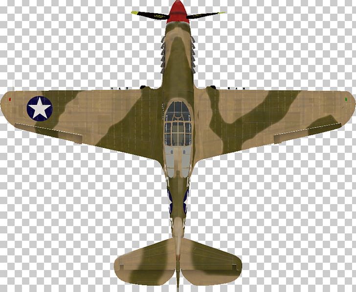 Airplane Military Aircraft Sprite Propeller PNG, Clipart, Aircraft, Air Force, Airplane, Military, Military Aircraft Free PNG Download
