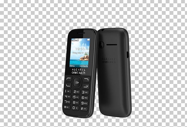 Alcatel Mobile Telephone Smartphone Alcatel OneTouch Fierce XL Alcatel One Touch Idol S PNG, Clipart, Alcatel, Alcatel Mobile, Alcatel One, Electronic Device, Electronics Free PNG Download