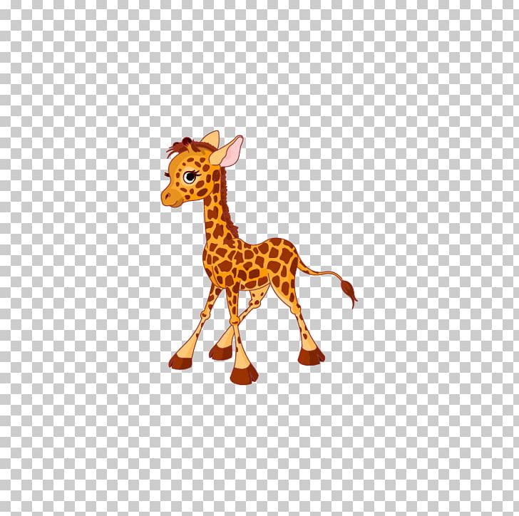 Animal Illustrations Giraffe PNG, Clipart, Animal, Animal Figure, Animal Illustrations, Animals, Blog Free PNG Download