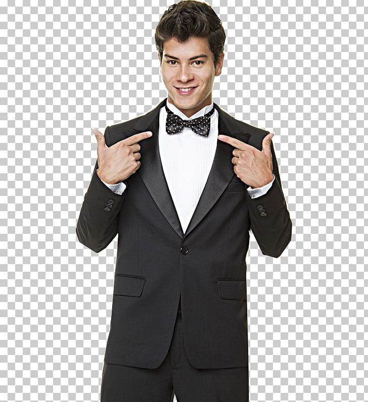 Arthur Aguiar Suit Tuxedo Dress Code Fashion PNG, Clipart, Actor, Blazer, Businessperson, Computer Icons, Data Center Free PNG Download
