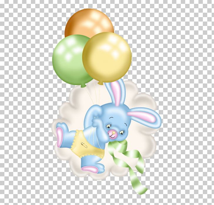 Balloon Toy Infant Animated Cartoon PNG, Clipart, Animated Cartoon, Baby Toys, Balloon, Elephant, Infant Free PNG Download