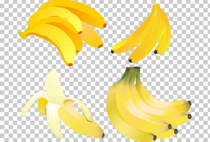 Bananas Food Health PNG, Clipart, Banan, Banana Family, Bananas, Cucumber, Drawing Free PNG Download