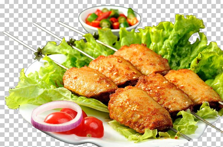 Barbecue Roast Chicken Take-out Malatang Chuan PNG, Clipart, Angel Wing, Animal Source Foods, Baking, Bamboo, Catering Free PNG Download
