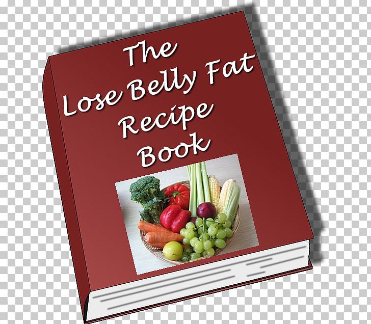 Book Health Abdominal Obesity Food Diet PNG, Clipart, Abdominal Obesity, Advertising, Belly Fat, Book, Diet Free PNG Download