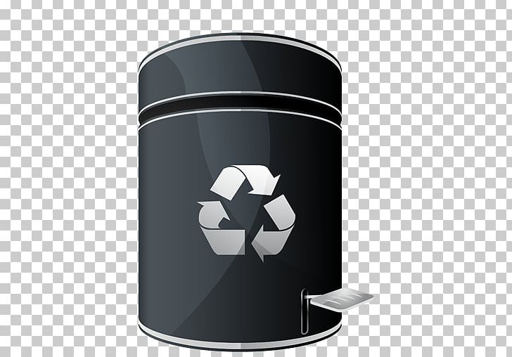 Brand Cylinder Font PNG, Clipart, Brand, Button, Computer Icons, Computer Software, Cylinder Free PNG Download
