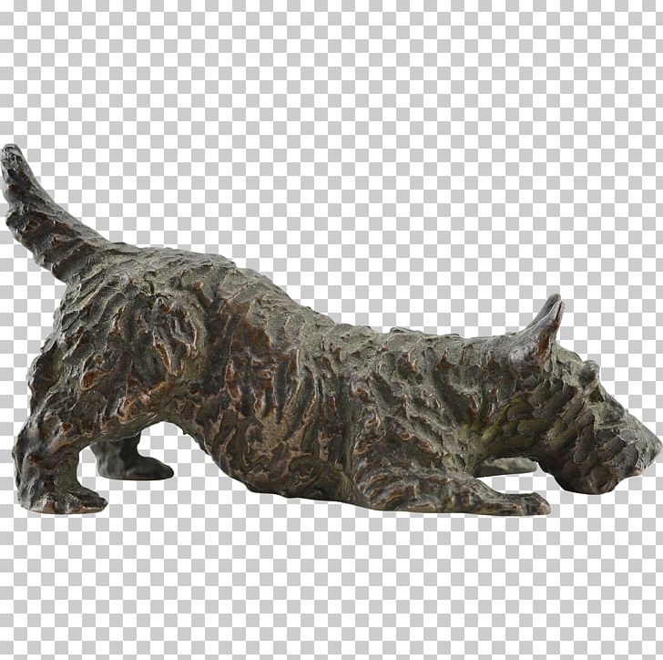 Cairn Terrier Scottish Terrier Cesky Terrier Miniature Schnauzer Dog Breed PNG, Clipart, Animal, Animal Figure, Antique, Art, Breed Free PNG Download