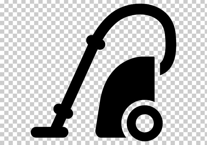 Carpet Cleaning Maid Service Vacuum Cleaner PNG, Clipart, Area, Artwork, Black And White, Carpet, Carpet Cleaning Free PNG Download