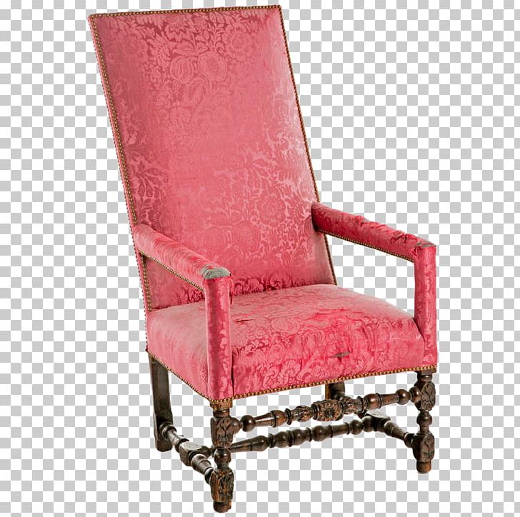 Chairish 18th Century Furniture Seat PNG, Clipart, 18th Century, Chair, Chairish, Dining Room, French Free PNG Download