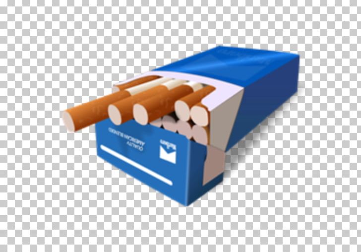Cigarette Smoking Computer Icons PNG, Clipart, Blue, Cigar, Cigarette, Cigarette Case, Computer Icons Free PNG Download
