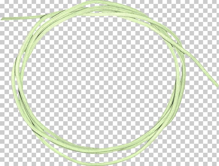 Circle Angle Pattern PNG, Clipart, Border, Border Frame, Cartoon, Cartoon Pictures, Certificate Border Free PNG Download