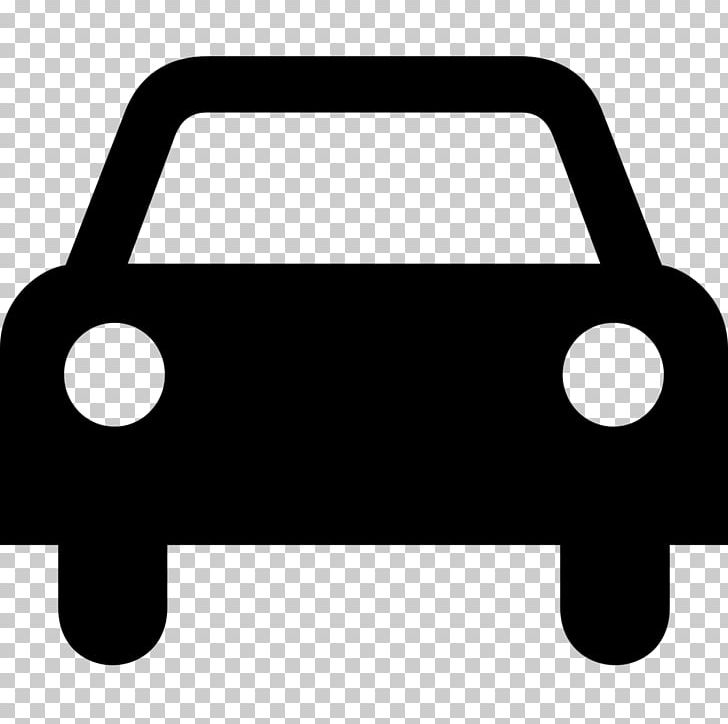 Compact Car Computer Icons PNG, Clipart, Angle, App, Automotive Exterior, Black, Black And White Free PNG Download