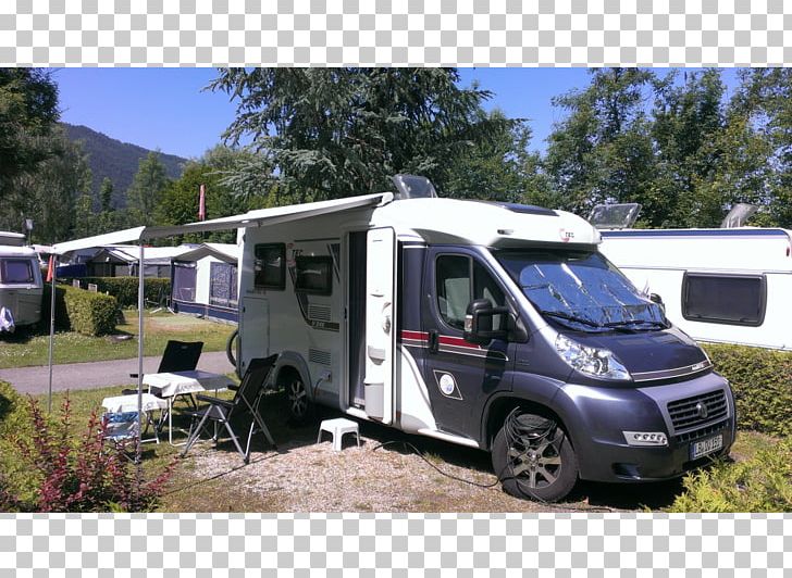 Compact Van Minivan Car Campervans PNG, Clipart, Automotive Exterior, Campervans, Car, Caravan, Commercial Vehicle Free PNG Download