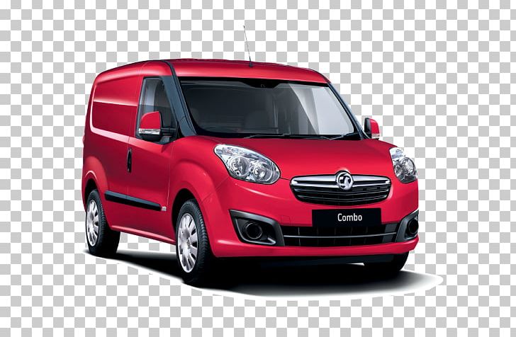 Compact Van Vauxhall Motors Opel Combo Opel Corsa PNG, Clipart, Automotive Design, Automotive Exterior, Brand, Bumper, Car Free PNG Download