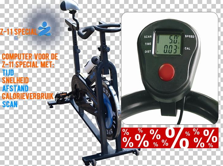 Computer Hardware Elliptical Trainers Indoor Cycling Training PNG, Clipart, Computer, Computer Hardware, Elliptical Trainer, Elliptical Trainers, Exercise Equipment Free PNG Download