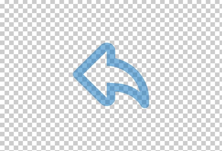Computer Icons Arrow PNG, Clipart, Angle, Arrow, Brand, Computer Icons, Information Free PNG Download