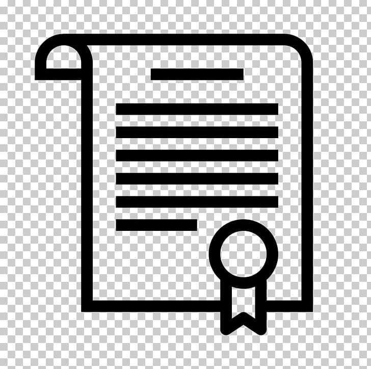 Contract Computer Icons Real Estate PNG, Clipart, Angle, Architectural Engineering, Area, Black And White, Brand Free PNG Download