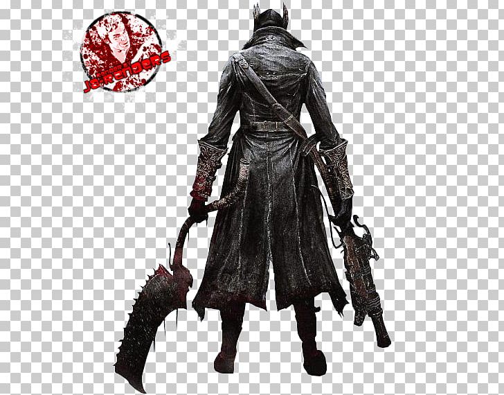 Dark Souls II Bloodborne PlayStation 4 PlayStation 3 PNG, Clipart, Action Figure, Bloodborne, Boss, Cheating In Video Games, Computer Software Free PNG Download