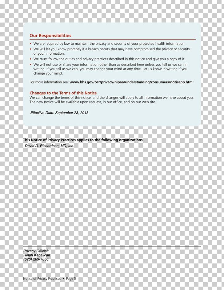 Document Brand Line PNG, Clipart, Area, Art, Brand, Document, Dr David Q Dawson Free PNG Download