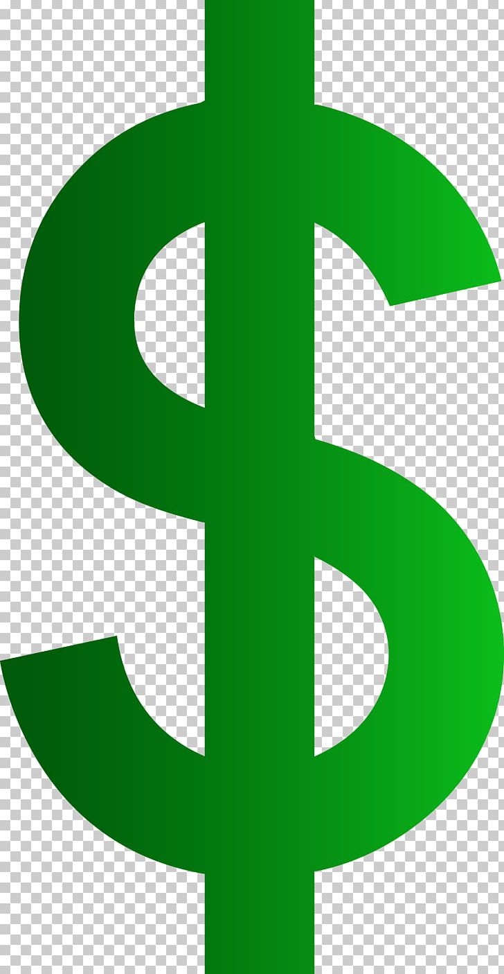 Dollar Sign United States Dollar PNG, Clipart, Artwork, At Sign, Coin, Currency Sign, Currency Symbol Free PNG Download